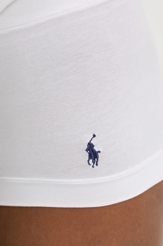 Pyžamo Polo Ralph Lauren 4P0719