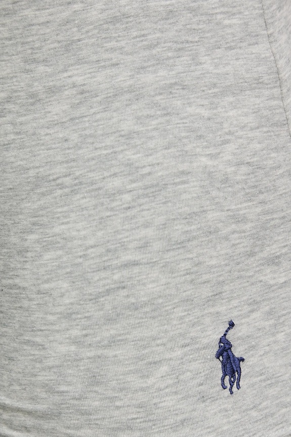 Pyžamo Polo Ralph Lauren 4P0719