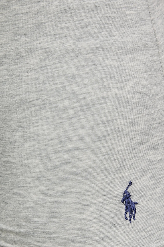 Pyžamo Polo Ralph Lauren 4P0719
