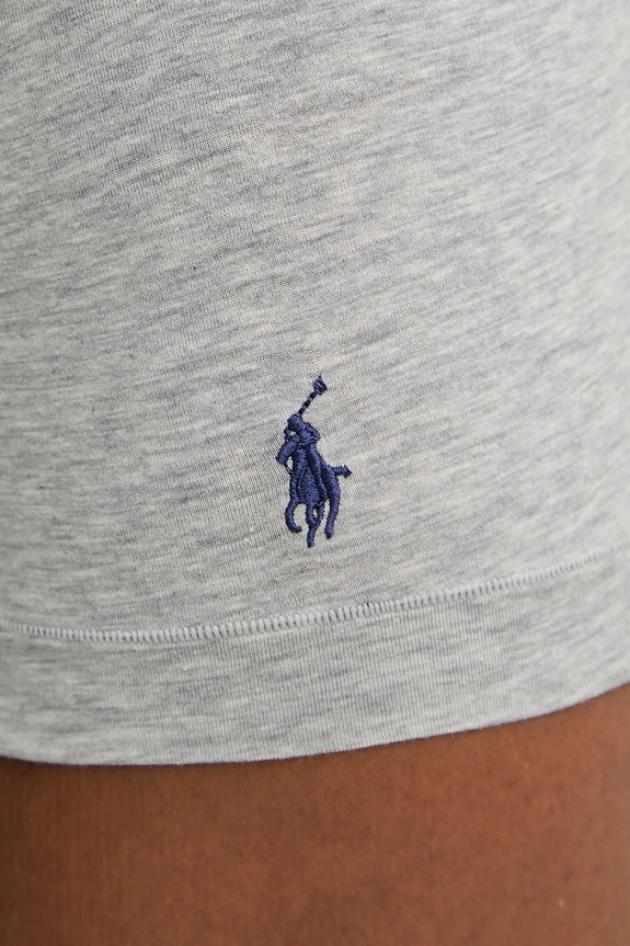 Pyžamo Polo Ralph Lauren 4P0719