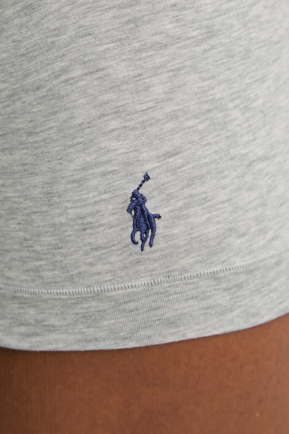 Pyžamo Polo Ralph Lauren 4P0719
