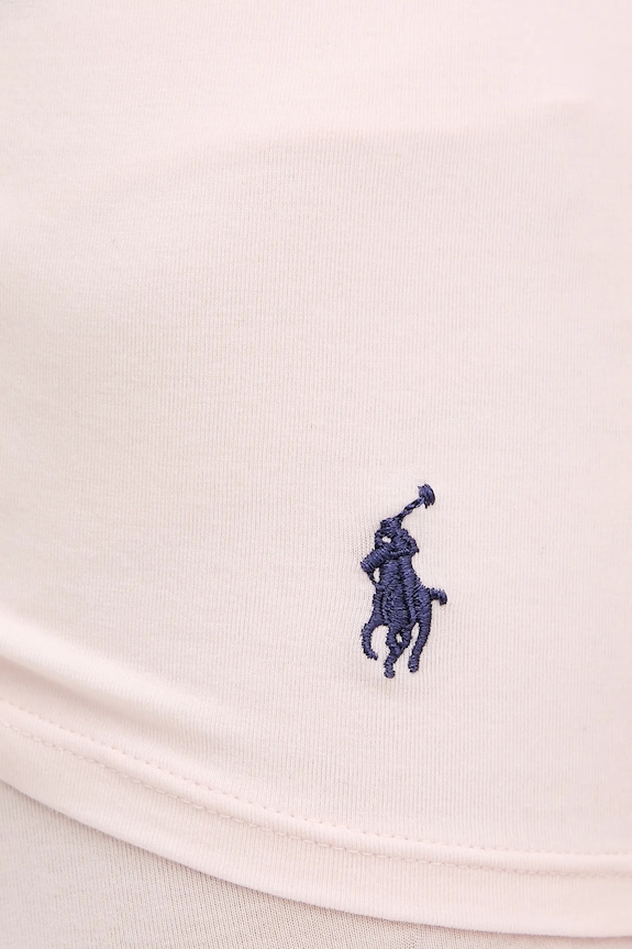 Polo Ralph Lauren pijama 4P0719 roz