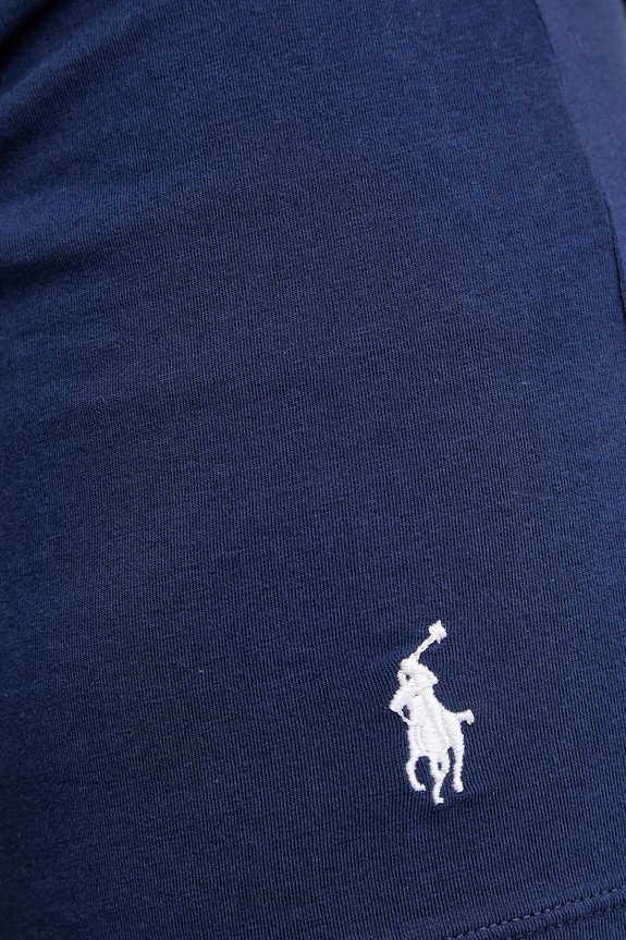 Polo Ralph Lauren piżama 4P0719