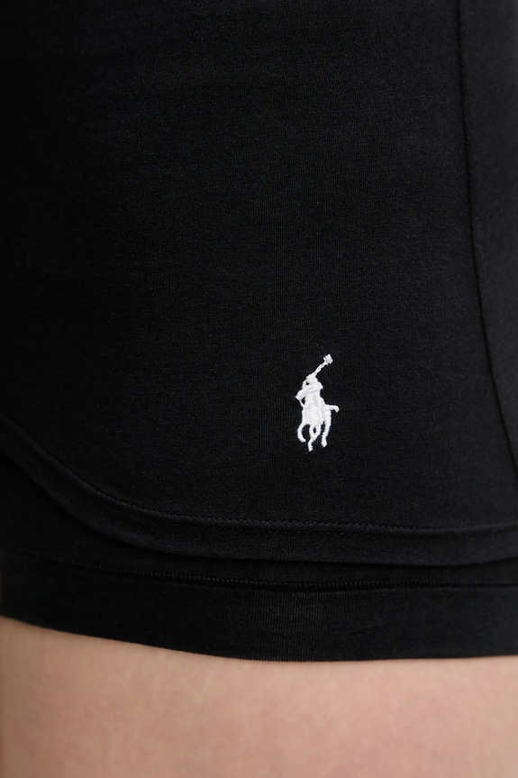 Pyžamo Polo Ralph Lauren 4P0719