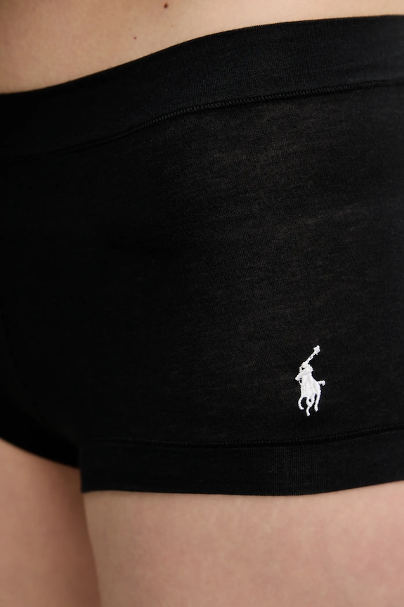Polo Ralph Lauren pijama 4P0719