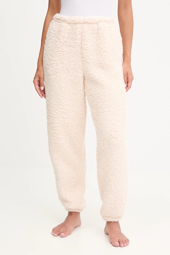 Îmbrăcăminte Dkny pijama YI10065 bej