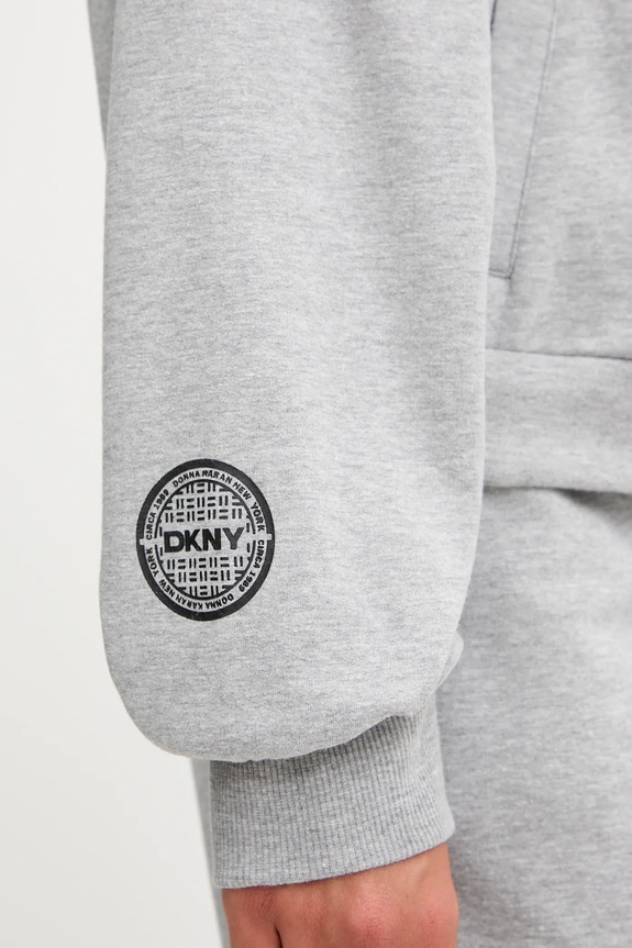 Dkny piżama YI80059