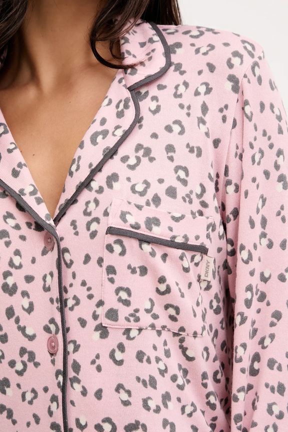 Dkny pijama YI80063