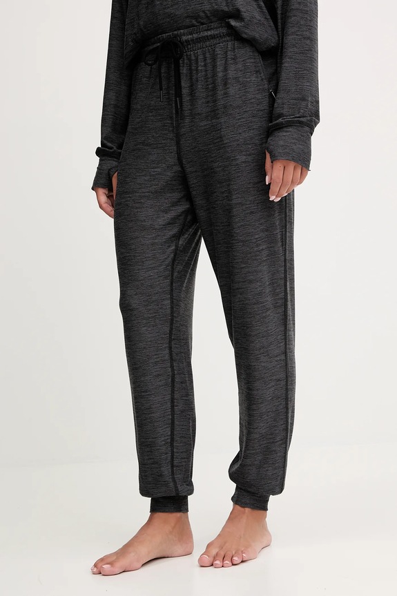 Îmbrăcăminte Dkny pijama YI80065 gri