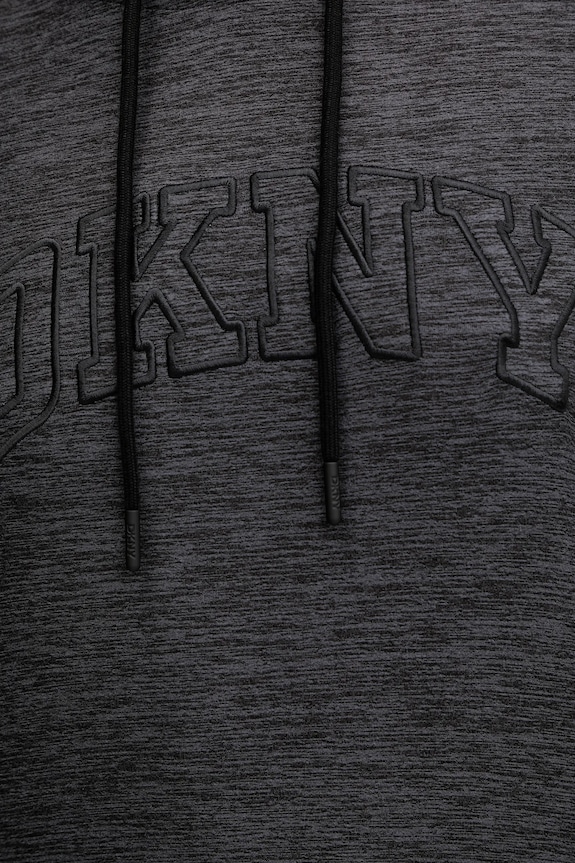 Dkny pijama YI80065
