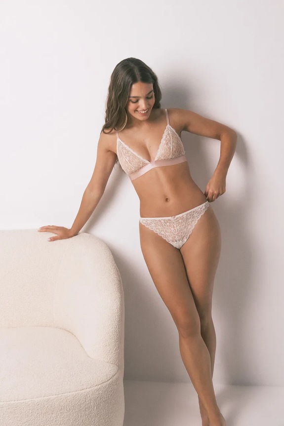 Brazilke women'secret 4982632