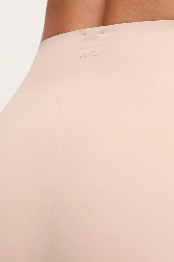 Odzież women'secret figi 5182812 beżowy