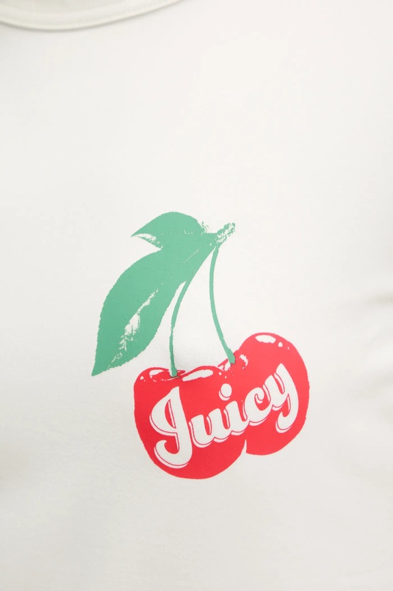 Juicy Couture pizsama JCLPJ225515