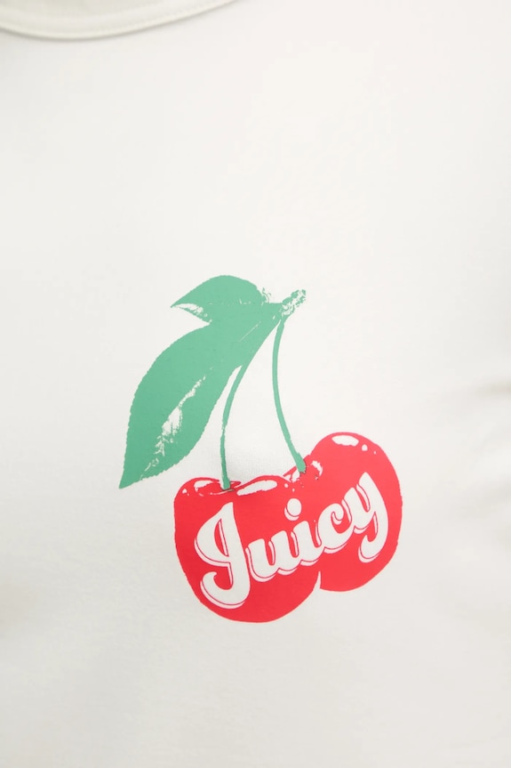 Juicy Couture pizsama JCLPJ225515