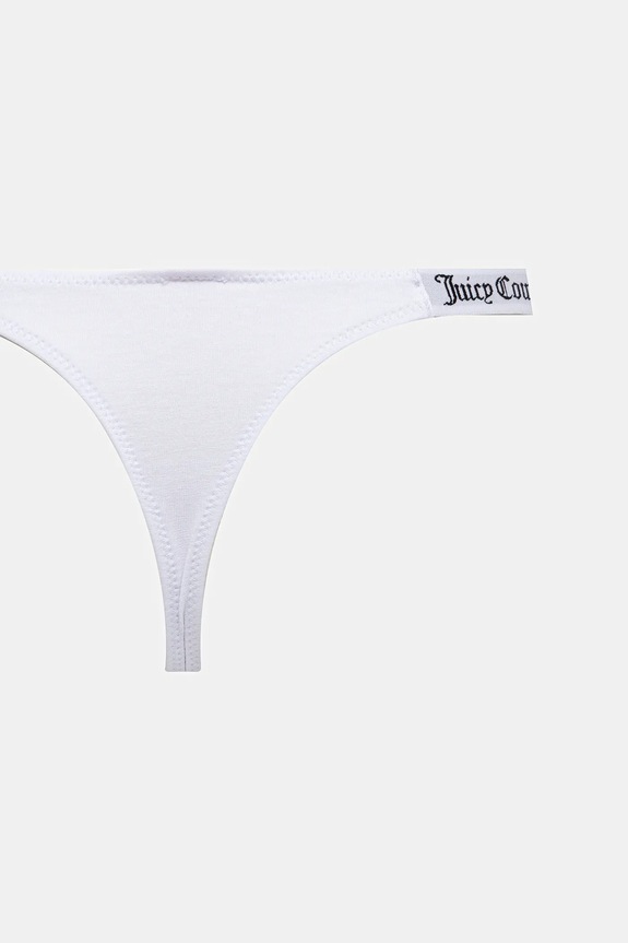 Στρινγκ Juicy Couture 3-pack JCTTH225951