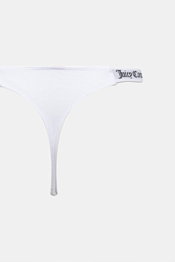 Tange Juicy Couture 3-pack JCTTH225951