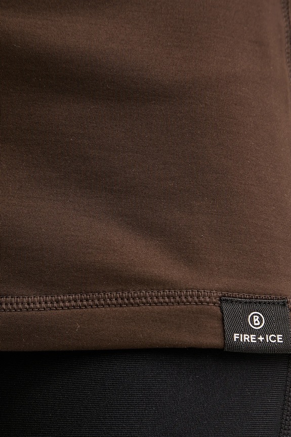 BOGNER Fire+Ice bielizna funkcyjna MARGO 54584946 brązowy