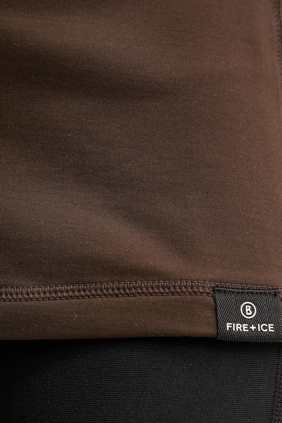 BOGNER Fire+Ice bielizna funkcyjna MARGO 54584946 brązowy