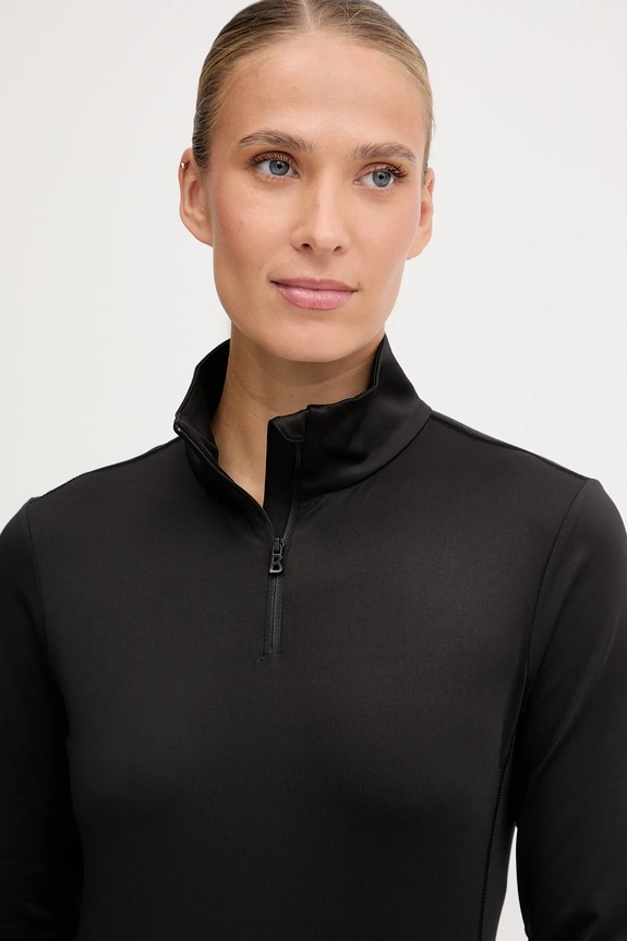 BOGNER Fire+Ice bielizna funkcyjna MARGO czarny 54584946