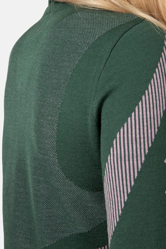 Kari Traa felpa funzionale FAITH 623594