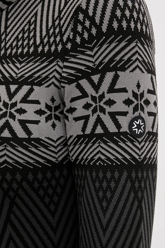 Newland biancheria intima funzionale LADY BODYSUIT N46706.167