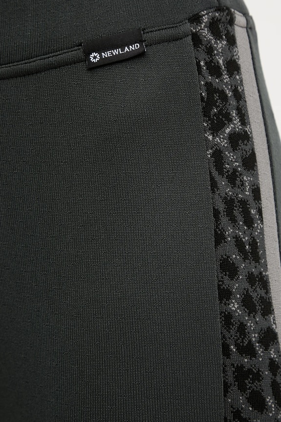 Sportske tajice Newland LADY LEGGINGS N46741.167