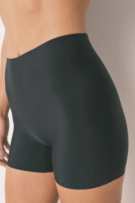 Μποξεράκια women'secret μαύρο 4302093