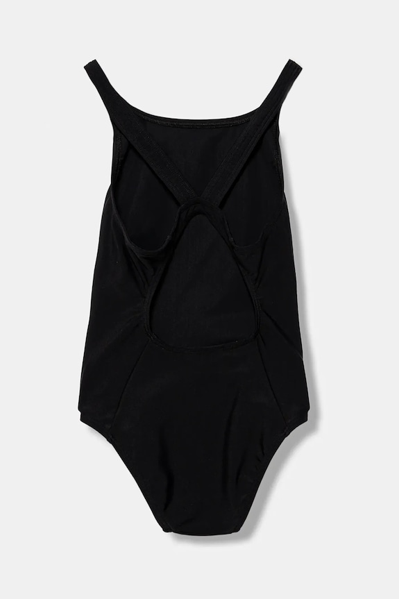 adidas Performance costume intero bambino/a JM3940 nero AW25