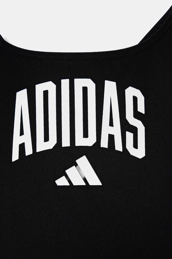 BIMBA adidas Performance costume intero bambino/a JM3940 nero