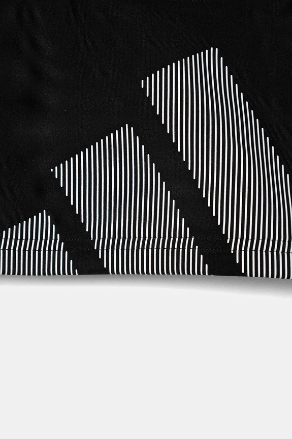 BIMBA adidas Performance costume 2 pezzi bambino/a JM8173 nero