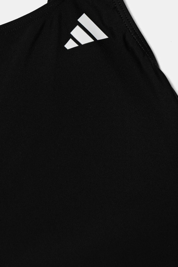 BIMBA adidas Performance costume intero bambino/a JM8223 nero