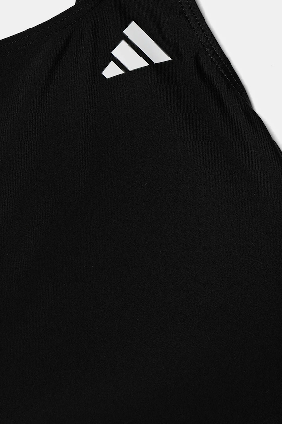 BIMBA adidas Performance costume intero bambino/a JM8223 nero