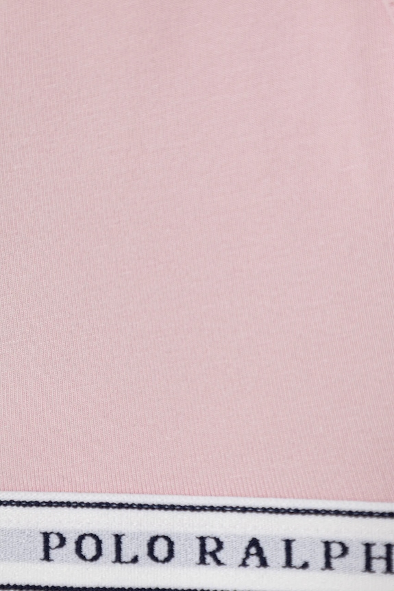 Dječji grudnjak Polo Ralph Lauren 2-pack 4P5038