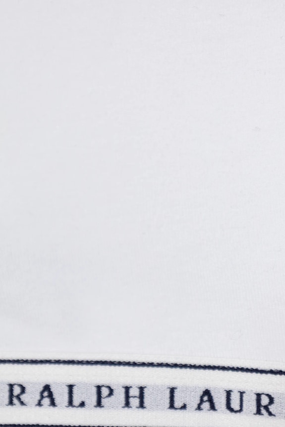 Παιδικό σουτιέν Polo Ralph Lauren 2-pack 4P5038