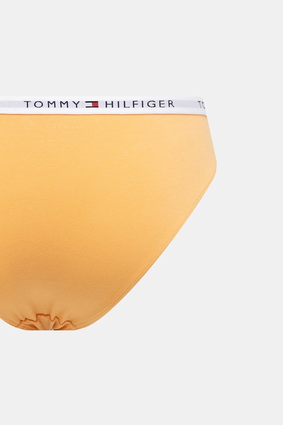 Παιδικά εσώρουχα Tommy Hilfiger 5-pack UG0UG00813.9BYA
