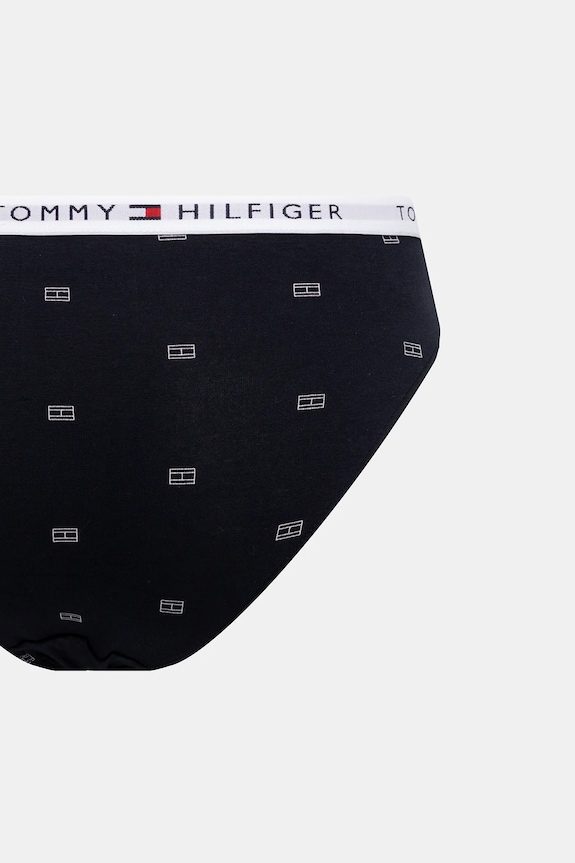 Παιδικά εσώρουχα Tommy Hilfiger 5-pack UG0UG00813.9BYA