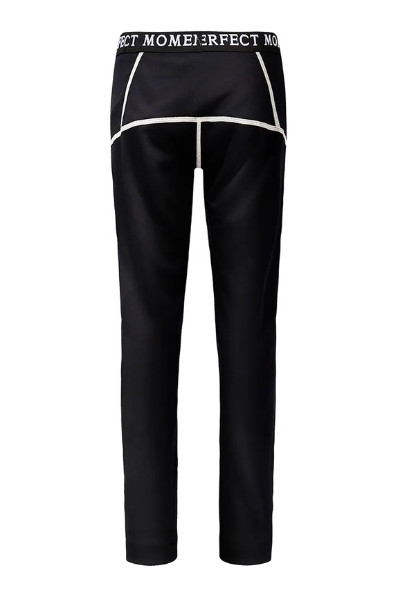 Ισοθερμικό παιδικό κολάν Perfect Moment thermal pants K6000074 μαύρο AW25