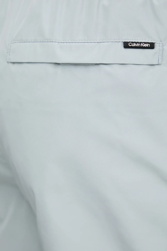 Ρούχα Μαγιό Calvin Klein LV00N61111 γκρί