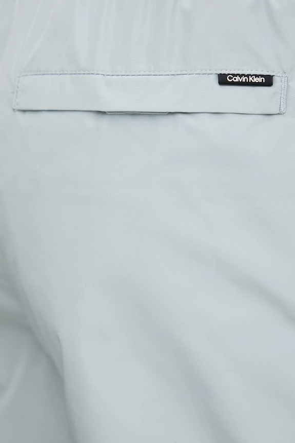 Ρούχα Μαγιό Calvin Klein LV00N61111 γκρί