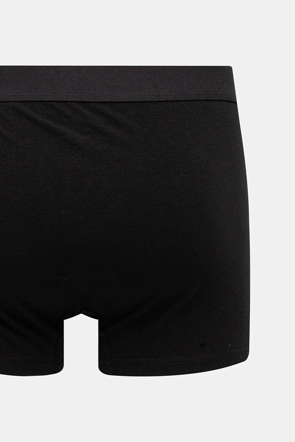 Karl Lagerfeld boxeralsó 7 db A3M47005