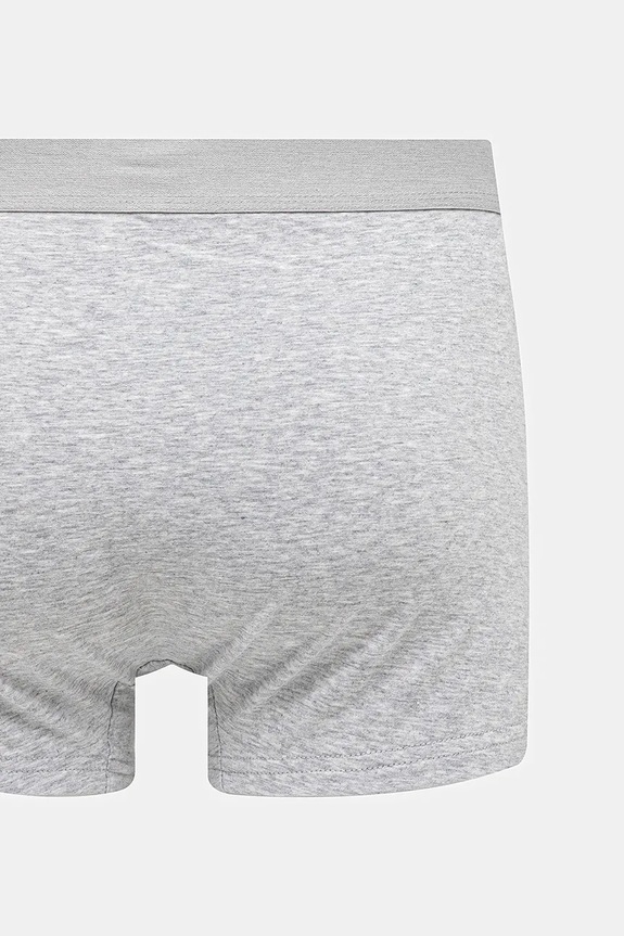 Karl Lagerfeld boxeralsó 7 db A3M47005