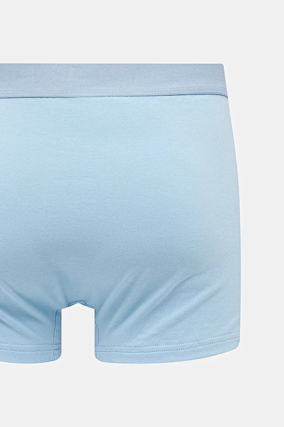 Karl Lagerfeld boxeralsó 7 db A3M47005