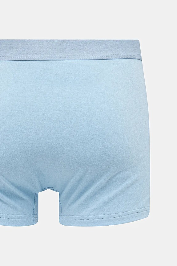 Karl Lagerfeld boxeralsó 7 db A3M47005