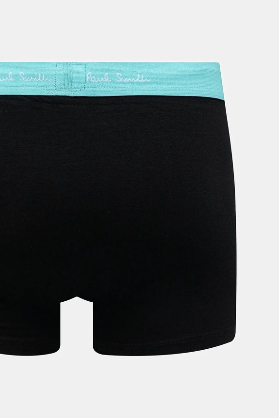 Σλιπ Paul Smith 3-pack M1A.914.T3PK77