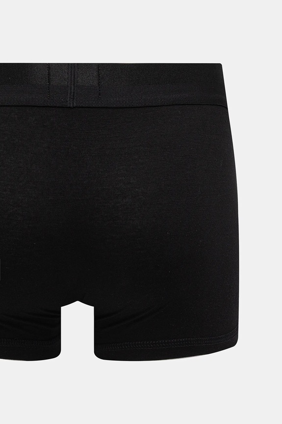 HUGO boxeri 3-pack TRUNK TR. SPLIT LOGO 50545667