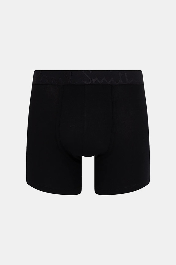 Боксеры Paul Smith 3 шт M1A.916FH.M3PK53 чёрный AW25