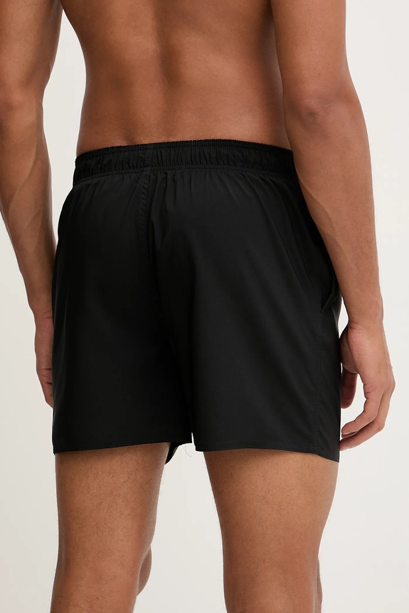Одяг Купальні шорти adidas Performance Essentials JX2673 чорний