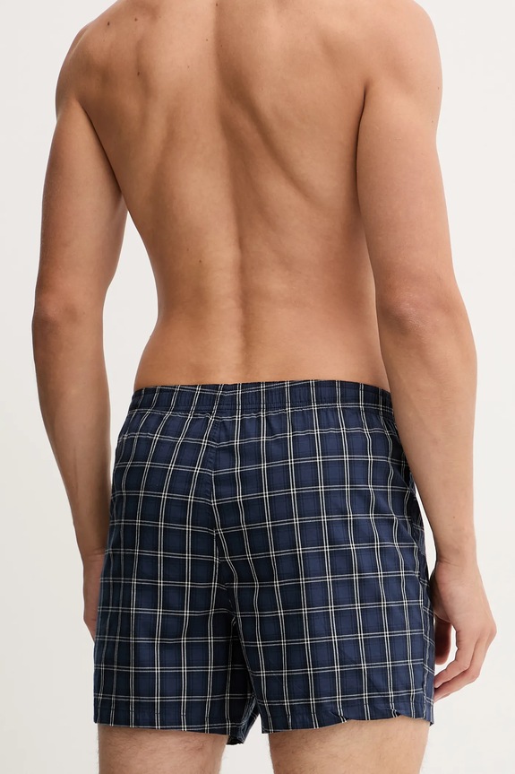 Боксерки Abercrombie & Fitch (5 чифта) KI114.5041.530