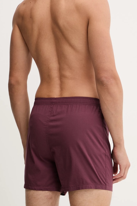 Боксерки Abercrombie & Fitch (5 чифта) KI114.5041.530