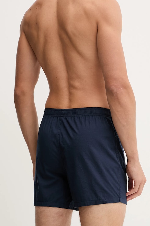 Боксерки Abercrombie & Fitch (5 чифта) KI114.5041.530
